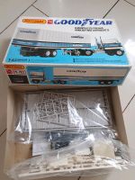 Matchbox  Good Year Kenworth k-123 Nordrhein-Westfalen - Bergneustadt Vorschau