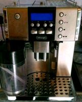 DeLonghi ESAM 6600 Prima Donna Kaffeevollautomaten  Generalüberho Hessen - Kassel Vorschau