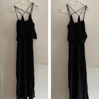 Kleid gr. S/M Bayern - Kaisheim Vorschau