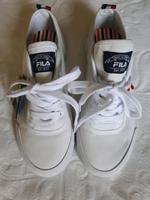 Damenschuh von FILA gr.38 NEU Brandenburg - Eberswalde Vorschau