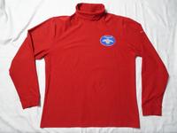 Pulli Rollkragen | Nike | NBC Olympia 2006 Turin Sammlerstück XL Hessen - Offenbach Vorschau