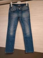 Jeans Campus by Marc o Polo gr 28 / 32  gr 36 Bayern - Fürth Vorschau