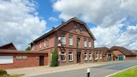 Geschäftshaus mit Appartement-Gebäude, Bauerndiele und diversen Nebengebäuden in Bad Zwischenahn Niedersachsen - Bad Zwischenahn Vorschau