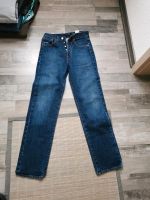 Herren Jeans Gr. 28/32 Hessen - Löhnberg Vorschau