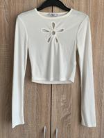 Langarmshirt Hessen - Rüsselsheim Vorschau