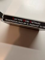 Yamaha Registration Pack (RP-3) “Traditionell” fuer HS-6 Nordrhein-Westfalen - Eitorf Vorschau