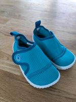 Badeschuhe für Kinder Hessen - Münster Vorschau