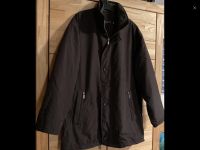 Herren Bugatti Jacke 50 Rheinland-Pfalz - Frankenthal (Pfalz) Vorschau