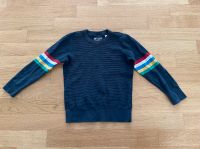 Kinder Pullover 122cm Hessen - Wiesbaden Vorschau