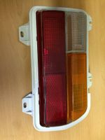 Original Audi 80 B1 Rücklichter L+R Nordrhein-Westfalen - Krefeld Vorschau