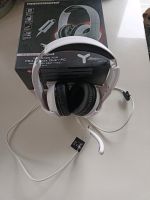 Thrustmaster Headset weiß Y-300CPX Nordrhein-Westfalen - Detmold Vorschau