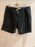 H&M Short Regular Fit XL neuwertig Chino-Stil Herrenshort Hessen - Ahnatal Vorschau