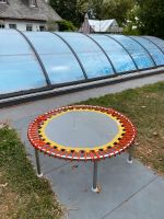 Aquatrampolin Wassertrampolin Waterflex Decathlon neu Np 330 Euro Nordrhein-Westfalen - Zülpich Vorschau