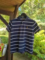 Ralph Lauren Polo-Shirt Nordrhein-Westfalen - Warendorf Vorschau