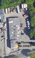 Büro- und Lagergebäude in Top-Lage von Augsburg-Lechhausen Bayern - Augsburg Vorschau