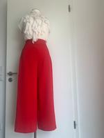 Culotte Zara S Bayern - Ingolstadt Vorschau