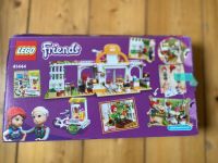 Lego Friends 16Stück zu verkaufen Baden-Württemberg - Kämpfelbach Vorschau