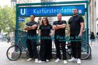 Haustechniker (m/w/d) Vollzeit / 15,50€/h / unbefristet / ab sofo Berlin - Spandau Vorschau