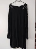 Pullover Kleid, Yessica, Gr. XL, neuwertig Hessen - Edermünde Vorschau