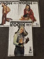 Marvel Icons -Rogue Nordrhein-Westfalen - Moers Vorschau