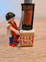 Playmobil Döner 70430 Niedersachsen - Osnabrück Vorschau