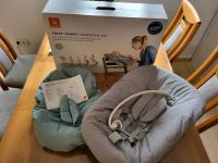 Stokke Tripp Trapp Newbornset Bayern - Augsburg Vorschau