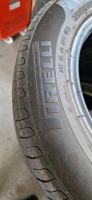 Sommerreifen Pirelli 205 60 16 RUN FLAT Baden-Württemberg - Munderkingen Vorschau