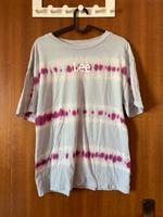 Lee T-Shirt blau, Größe S Nordrhein-Westfalen - Langerwehe Vorschau
