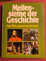 Meilensteine der Geschichte Rheinland-Pfalz - Schmitshausen Vorschau