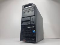 Windows XP Gamer Lenovo E20 i5 650 3,20GHz 3GB 500HDD 80GB SSD Nv Baden-Württemberg - Fellbach Vorschau