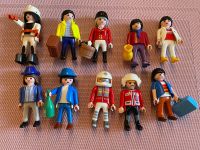 Playmobil Figuren Nordrhein-Westfalen - Rees Vorschau