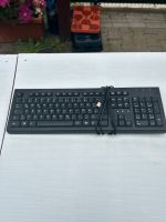PC Tastatur Hessen - Oberursel (Taunus) Vorschau