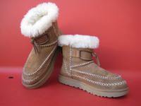 UGG Classic Mini Alpine S/N 1158251 Gr. 39 Rostock - Stadtmitte Vorschau