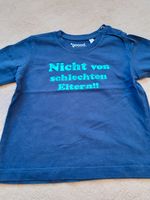 Langarmshirt ☀️ Geschenk zur Geburt ☀️ Nordrhein-Westfalen - Detmold Vorschau