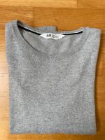 Pullover Gr. 158/164 in 100%Baumwolle vin H&M Berlin - Charlottenburg Vorschau