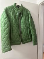 Joop Original Steppjacke Sommer Übergangsjacke NEU Rheinland-Pfalz - Ludwigshafen Vorschau