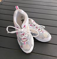 ♦️Neue Turnschuhe, Hallenschuhe, Freizeitschuhe ♦️ Hessen - Münster Vorschau