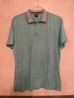 Poloshirt „LERROS „ Thüringen - Gera Vorschau