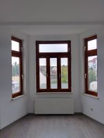 Anfragen NUR per E-Mail. Große, renovierte, sonnige 3-Zi-Wohnung mit perfektem Grundriss. Häfen - Bremerhaven Vorschau