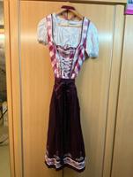 Dirndl Speed&Wenski Bayern - Weißenhorn Vorschau