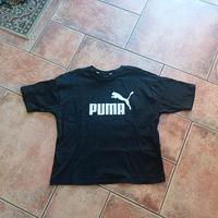 19 tolle neuwertige T-Shirts von Puma. Ellesse und H&M Gr. XS Nordvorpommern - Landkreis - Ribnitz-Damgarten Vorschau