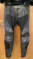 Motorrad | Lederhose | Kombihose Nordrhein-Westfalen - Dülmen Vorschau