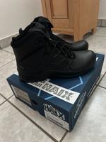 Haix Gore-Tex Herrenstiefel Bayern - Vilshofen an der Donau Vorschau