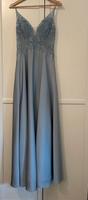 Abendkleid, Konfirmationskleid, Abschlussballkleid Niedersachsen - Uetze Vorschau