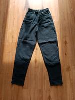 Jeanshose von H&M Hessen - Kirchhain Vorschau