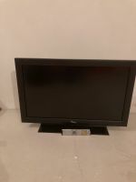 LCD TV, Fernseher Fujitsu Siemens, Model Myrica  VQ32-1B Bayern - Waffenbrunn Vorschau