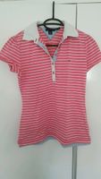 Tommy Hilfiger T-Shirt Niedersachsen - Velpke Vorschau