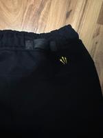 Nike nocta Hose Hessen - Darmstadt Vorschau