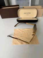 Luis Vuitton Sonnenbrille Nordrhein-Westfalen - Olpe Vorschau