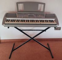 Yamaha PSR 290 Keayboard Baden-Württemberg - Donzdorf Vorschau